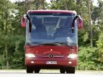 Mercedes-Benz Tourismo K 2013 года
